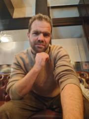 Murat Kreeb