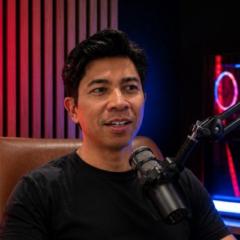 Suhaimi Rahman