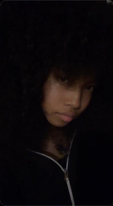 Hannah Turay