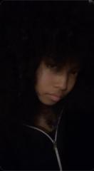 Hannah Turay