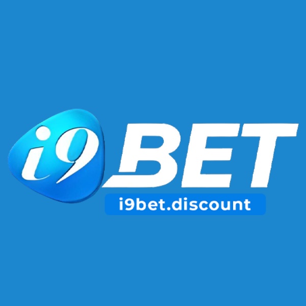 Ibet Discount