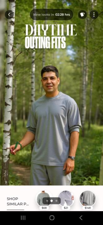 Cesar Montes