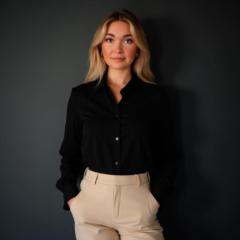 Cassandra Wynn