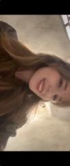 Lilie Abrisse