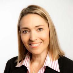 Margit Pleschberger-Gruber