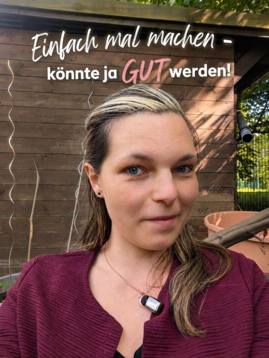 Johanna Micke