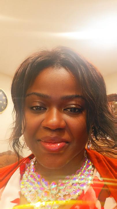 Emmanuela Emedo