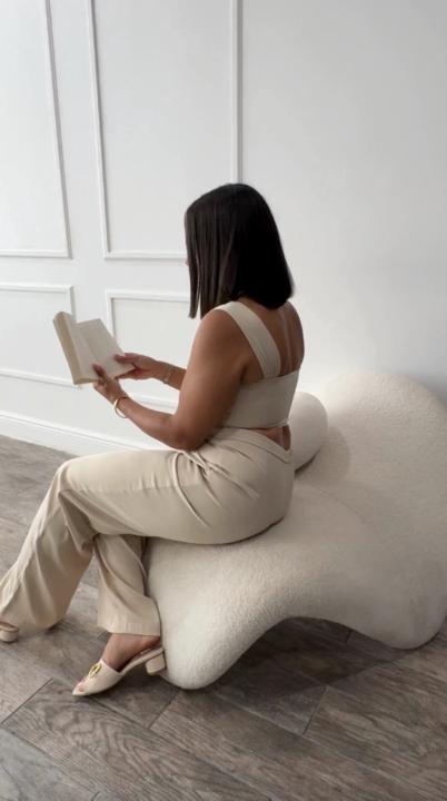 Zhané Tucker