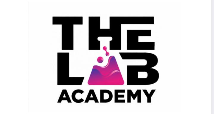 The Lab Academy