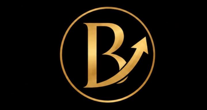 Birth Your Brand