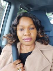 Olaitan Akinrinsola