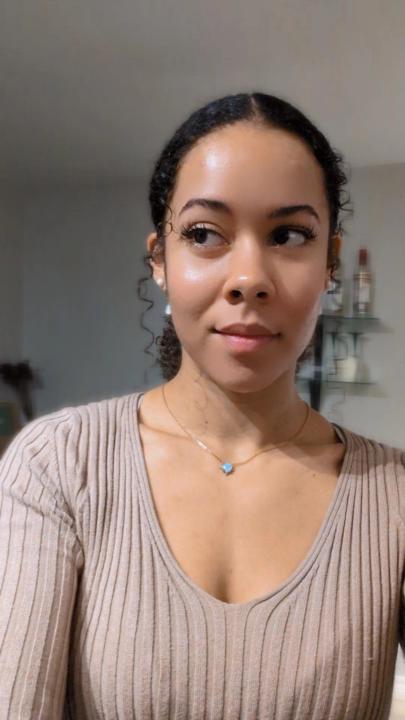 Zylanna Sheppard-thompson