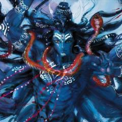 Rohit Agarwal