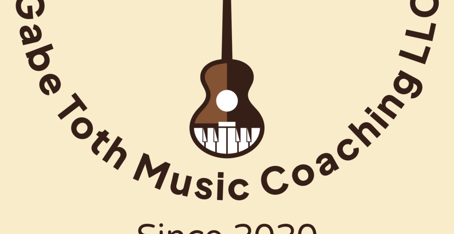 Theory drills key signatures & chord progressions