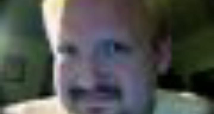 Gabe Toth Music Coaching & Fun