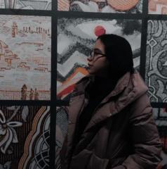 Basma Drief