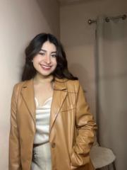 Samantha Hidalgo Garcia