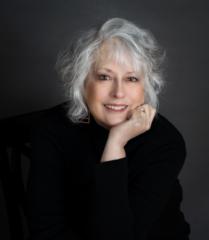 Sheila Guevin