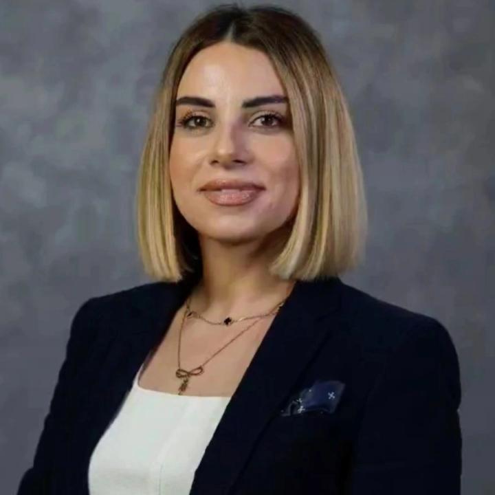 Haykuhi Grigoryan