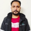 Amit Kumar