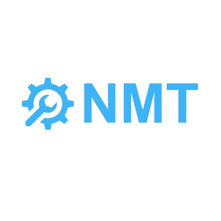 Điện Máy Nhất Minh Nmt