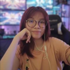 Karen Letim