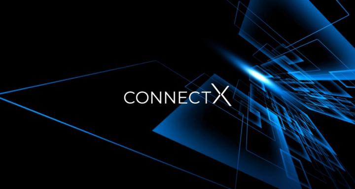 Connect X Program