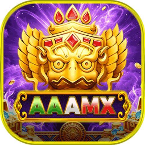 Aaamx Mx