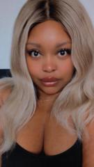 Eunice Eke
