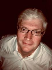 Frank Haedrich