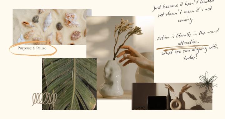 In-Bodied Flow Collective