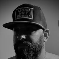 Brian Holzermer