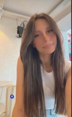 Sibel Moğul