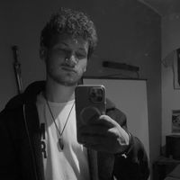 Julien Meijboom