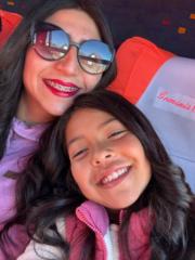 Catalina Aguilera Ceballos