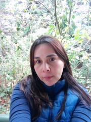 Lorena Dorante L