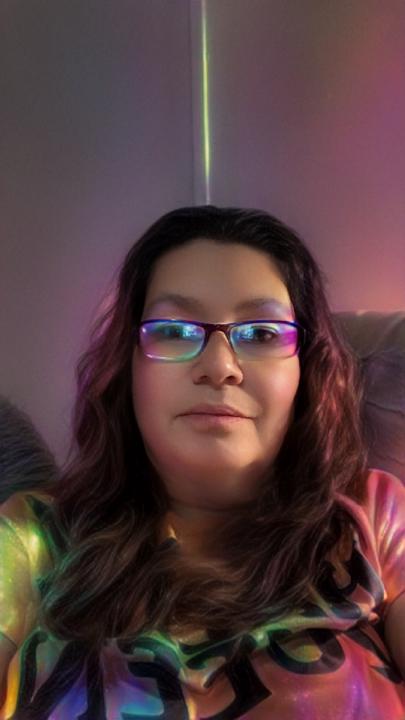 Latisha Maltby