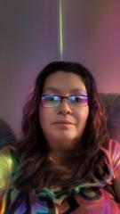 Latisha Maltby