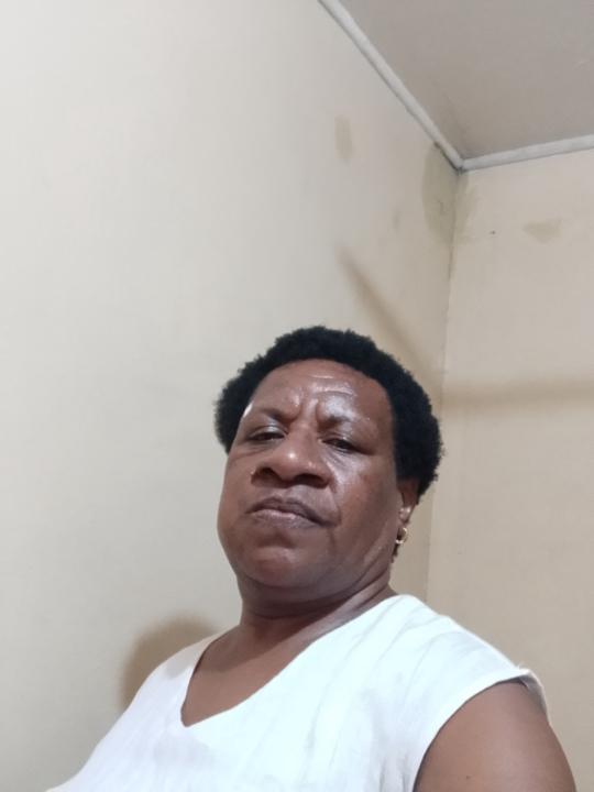 Helen Mosifa