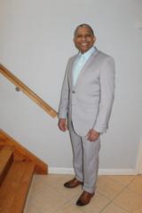 Luis Pichardo