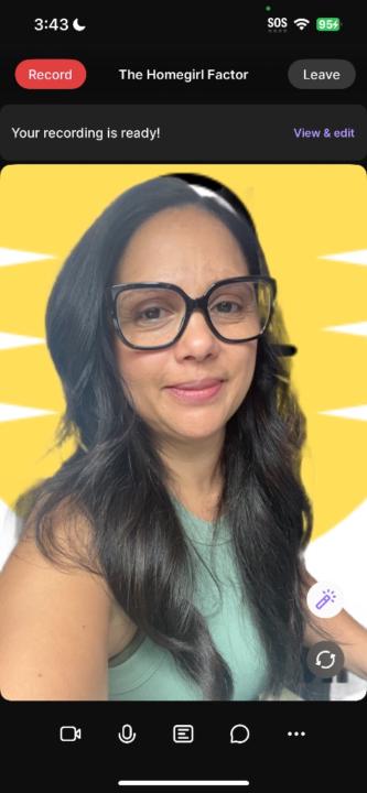 Damarys Acevedo