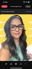 Damarys Acevedo