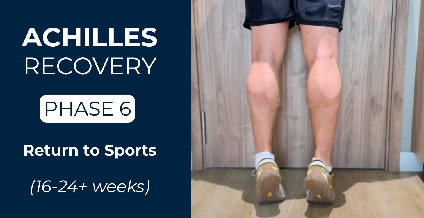 Sport-Specific Power