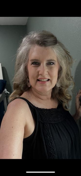 Lisa DeRoe