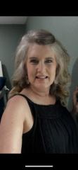 Lisa DeRoe