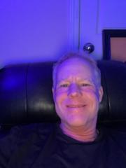 James Criswell