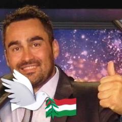 Zsolt Hodi