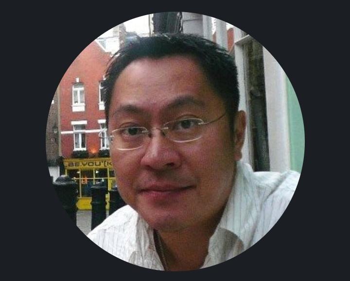 Gabriel Ng