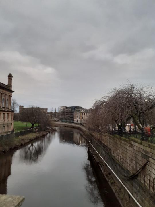 Hana Digitallyaspire