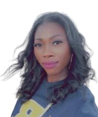 Malika Moore